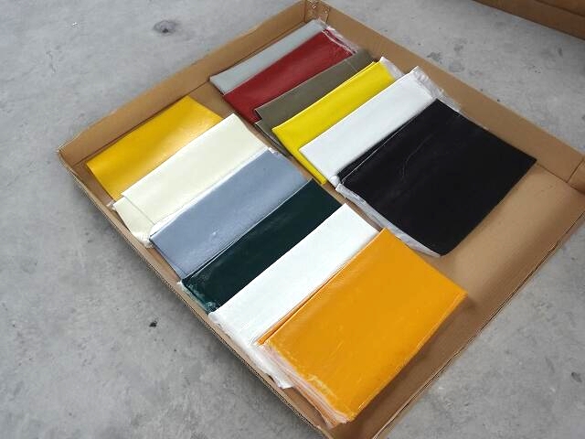 SMC材質容易變形嗎？