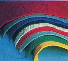 SMC材料是什么?SMC材料有什么特點?SMC模具用于什么領域?